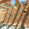 Obras La Colmena