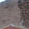 Obras La Colmena