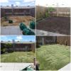 Arogardensolar