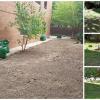 Arogardensolar