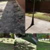 Arogardensolar