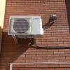 Multiservicios JM Climatización y Calefacción
