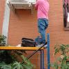 Montaje y Reparación/ carga frigorífico