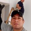 Multiservicios Jm Climatización Y Calefacción