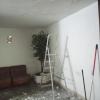 Reparaciones de Humedad