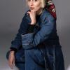 Fotografía de moda en estudio