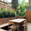 16-Reforma Terraza EXterior