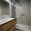 13-Reforma Completa Baño