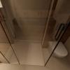07-Reforma Integral Casa Montaña_Baño