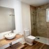 12-Reforma Integral Casa Unifamiliar_Baño