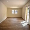 10-Reforma Integral Casa Unifamiliar_Dormitorio