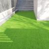 Instalaciones Pmc