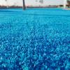 Instalaciones Pmc