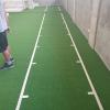 Instalaciones Pmc