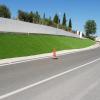 Instalaciones Pmc