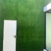 Instalaciones Pmc