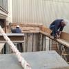 Jc Dicon Disseño Y Construccion