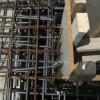 Jc Dicon Disseño Y Construccion
