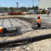 Jc Dicon Disseño Y Construccion