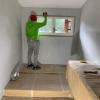 Reformas Integrales