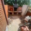 Reformas Integrales