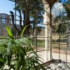 Fincas Lluria S.l.