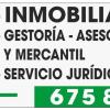 Inmobiliaria Jerez