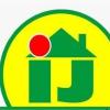 Inmobiliaria Jerez