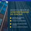 Adminpro Madrid
