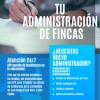 Adminpro Madrid