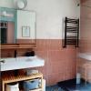 Reforma de baño completa