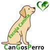 Cangosperro & Escuela Canina