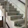 Reformas Y Servicios Godoy