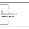 Multiservicios Lif