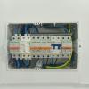 Instalaciones Y Reparaciones Dimar