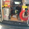 Instalaciones Y Reparaciones Dimar