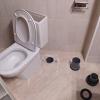 Instalaciones Y Reparaciones Dimar