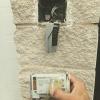Instalaciones Y Reparaciones Dimar