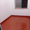 Hernebo Multiservicios Y Reformas S.l.