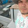 A&p Construcción