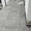 A&p Construcción
