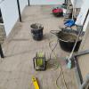 A&p Construcción