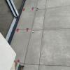 A&p Construcción