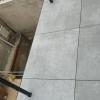 A&p Construcción