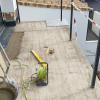 A&p Construcción