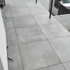 A&p Construcción