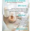 Patricia