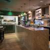 Interiorisme Projectes A Mida