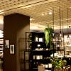 Interiorisme Projectes A Mida