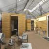 Interiorisme Projectes A Mida